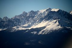 22C Panorama Peak From Lake Louise Ski Area.jpg